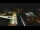 Webcam in Helsinki, 178.3 km