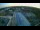 Webcam in Helsinki, 303 km entfernt