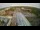 Webcam in Helsinki, 0.5 km