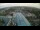 Webcam in Helsinki, 31.6 mi away