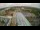 Webcam in Helsinki, 62.5 mi away