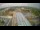 Webcam in Helsinki, 62.5 mi away