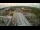 Webcam in Helsinki, 82 km entfernt