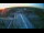 Webcam in Helsinki, 0 mi away