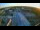 Webcam in Helsinki, 207.8 mi away
