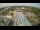 Webcam in Helsinki, 1.3 km