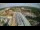 Webcam in Helsinki, 78 km entfernt