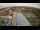 Webcam in Helsinki, 38 mi away