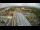 Webcam in Helsinki, 78 km