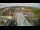 Webcam in Helsinki, 82.1 km