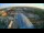 Webcam in Helsinki, 1.3 km