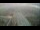 Webcam in Helsinki, 31.8 mi away