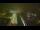 Webcam in Helsinki, 57.8 mi away