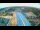 Webcam in Helsinki, 162 km