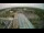 Webcam in Helsinki, 38 mi away