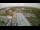 Webcam in Helsinki, 1.3 km