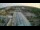 Webcam in Helsinki, 6.2 mi away