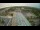 Webcam in Helsinki, 72.4 mi away