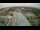 Webcam in Helsinki, 59.7 mi away