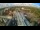 Webcam in Helsinki, 303 km