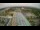 Webcam in Helsinki, 38.5 mi away