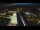 Webcam in Helsinki, 160.8 km