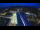 Webcam in Helsinki, 31 mi away