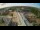 Webcam in Helsinki, 162 km