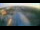 Webcam in Helsinki, 164.5 km