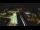 Webcam in Helsinki, 154.7 km