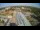 Webcam in Helsinki, 162 km