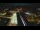 Webcam in Helsinki, 0 km entfernt