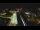 Webcam in Helsinki, 154.7 km