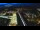 Webcam in Helsinki, 0 km entfernt