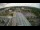 Webcam in Helsinki, 136.5 mi away