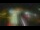 Webcam in Helsinki, 164.5 km