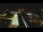 Webcam in Helsinki, 0.5 km