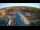 Webcam in Helsinki, 38.5 mi away