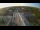 Webcam in Helsinki, 31.6 mi away