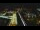 Webcam in Helsinki, 115.3 mi away