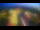 Webcam in Helsinki, 0.5 km