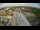 Webcam in Helsinki, 31.7 mi away
