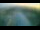 Webcam in Helsinki, 78.5 mi away