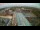 Webcam in Helsinki, 68.8 mi away