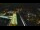 Webcam in Helsinki, 298.8 km