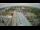 Webcam in Helsinki, 0.5 mi away
