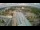 Webcam in Helsinki, 1.3 km