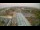 Webcam in Helsinki, 207.8 mi away