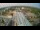 Webcam in Helsinki, 0.5 mi away