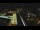 Webcam in Helsinki, 538.6 km entfernt